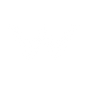 Logotype for Watsco Inc
