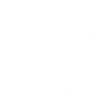 Logotype for WeCommerce Holdings Ltd