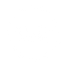 Logotype for WeWork Inc