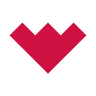 Logotype for Weatherford International plc