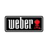 Logotype for Weber Inc