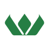 Logotype for Wesfarmers Ltd