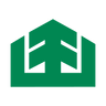 Logotype for West Fraser Timber Co Ltd