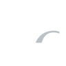Logotype for Western Alliance Bancorporation