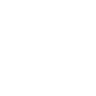 Logotype for Westwood Holdings Group Inc
