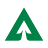 Logotype for Weyerhaeuser Company