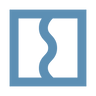 Logotype for Wihlborgs Fastigheter