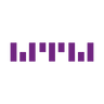 Logotype for Willis Towers Watson plc