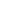 Logotype for Wintrust Financial Corporation