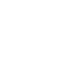 Logotype for WisdomTree Inc