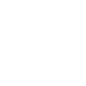 Logotype for Wizz Air Holdings Plc