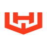 Logotype for Workhorse Group Inc