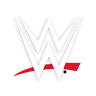 Logotype for World Wrestling Entertainment Inc