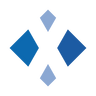 Logotype for XMReality