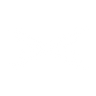 Logotype for XPeng Inc