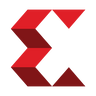 Logotype for Xilinx Inc