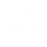 Logotype for Xponential Fitness Inc
