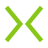 Logotype for Xref Limited