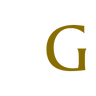 Logotype for Yamana Gold Inc