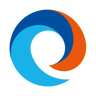 Logotype for Zalaris