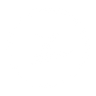 Logotype for Zaptec