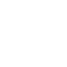 Logotype for ZignSec