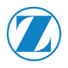 Logotype for Zimmer Biomet Holdings Inc