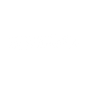 Logotype for Zinzino