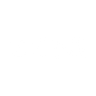 Logotype for Zions Bancorporation NA