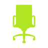 Logotype for ZipRecruiter Inc