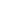 Logotype for ZoomInfo Technologies Inc