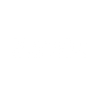 Logotype for Zumiez Inc