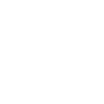 Logotype for Zuora Inc