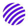 Logotype for Zwipe