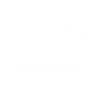 Logotype for Zymergen Inc