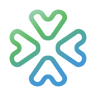 Logotype for agilon health inc