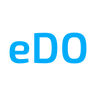Logotype for eDreams ODIGEO S.A.