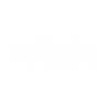 Logotype for eGain Corporation