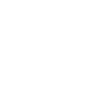 Logotype for thyssenkrupp AG