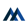 Logotype for Mercer International Inc