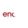 Logotype for Enovis Corporation