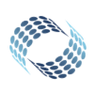 Logotype for Inventrust Properties Corp