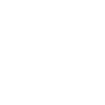 Logotype for Stellus Capital Investment Corporation