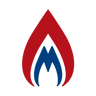 Logotype for Martin Midstream Partners L.P.