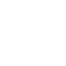 Logotype for MGIC Investment Corporation