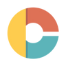 Logotype for Cue Biopharma Inc