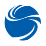 Logotype for Spectrum Pharmaceuticals Inc