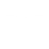 Logotype for Teleflex Incorporated