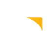 Logotype for Granite Construction Inc