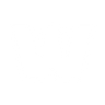 Logotype for West Bancorporation Inc
